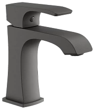 Cмеситель для умывальника BELZ (B10507-3)