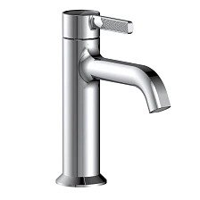 Смеситель для раковины Savol (S-AF5501A)