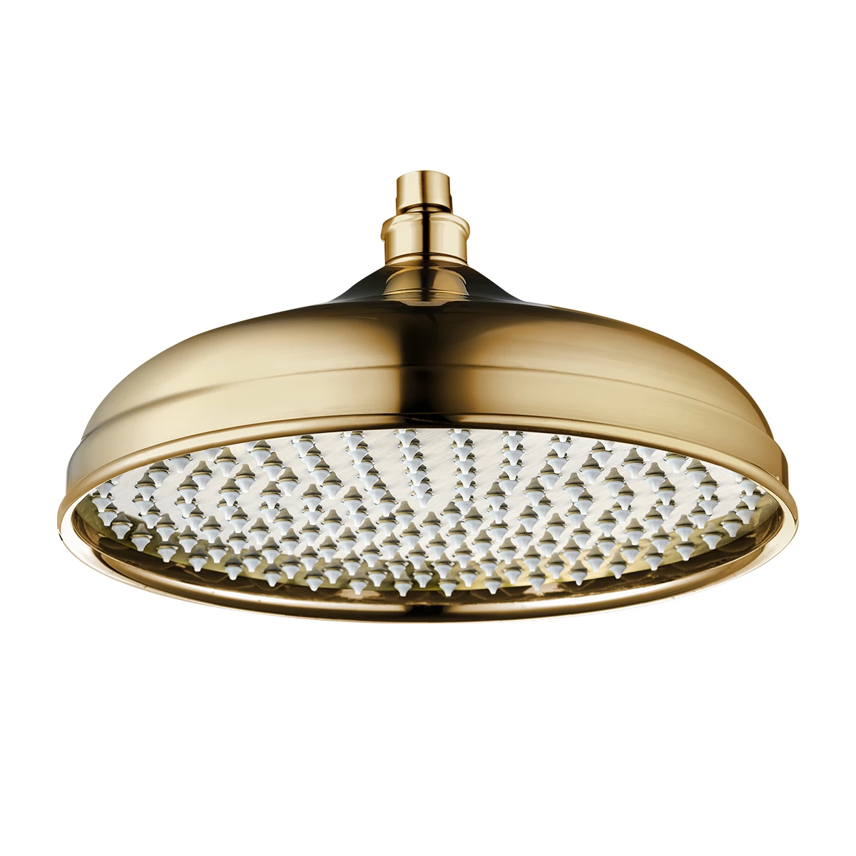 Верхний душ Lemark (LM9830G) Верхний душ Lemark (LM9830G) - фото 1