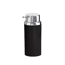 Диспенсер FIXSEN ROUND BLACK (FX-454-1)