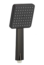 Лейка для ручного душа 1/2″ (1 режим) Savol (S-FSP07H)