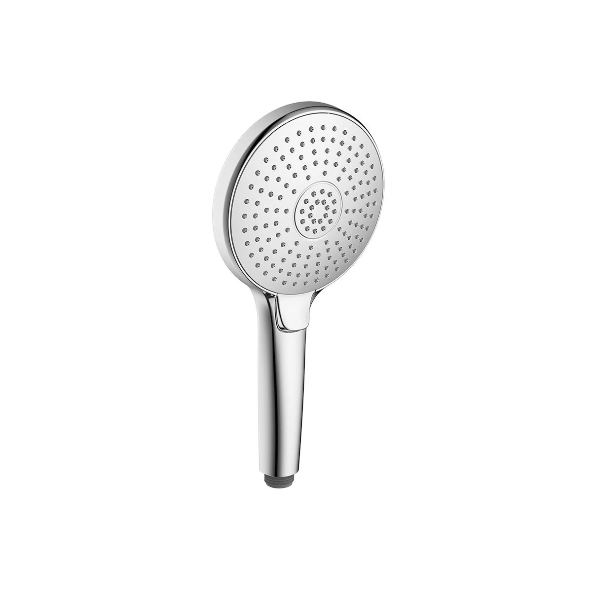Лейка душевая Lemark, 3-функциональная (LM8117C) Лейка душевая Lemark, 3-функциональная (LM8117C) - фото 1