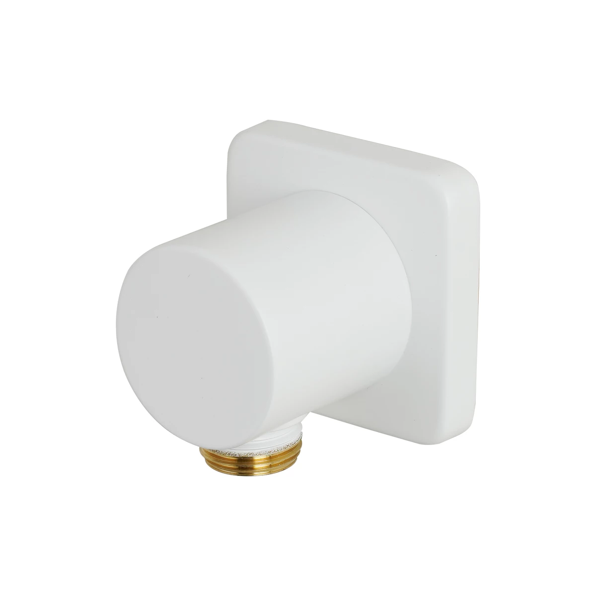 Подключение для душевого шланга Lemark для LM3722MW, LM3729MW (LM3783MW) Подключение для душевого шланга Lemark для LM3722MW, LM3729MW (LM3783MW) - фото 1