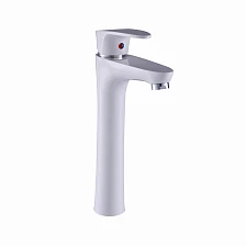 Смеситель для накладного умывальника PLSTART (PL3005-8) 