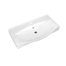 Умывальник MIXLINE  Элвис (446771)