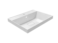 Раковина Paola Torino 600 (Paola Torino 600)