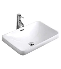 Раковина VIGO (78441)