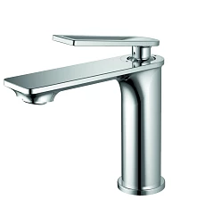 Смеситель для раковины RUSH Палм (PALM) (PL2530-11)