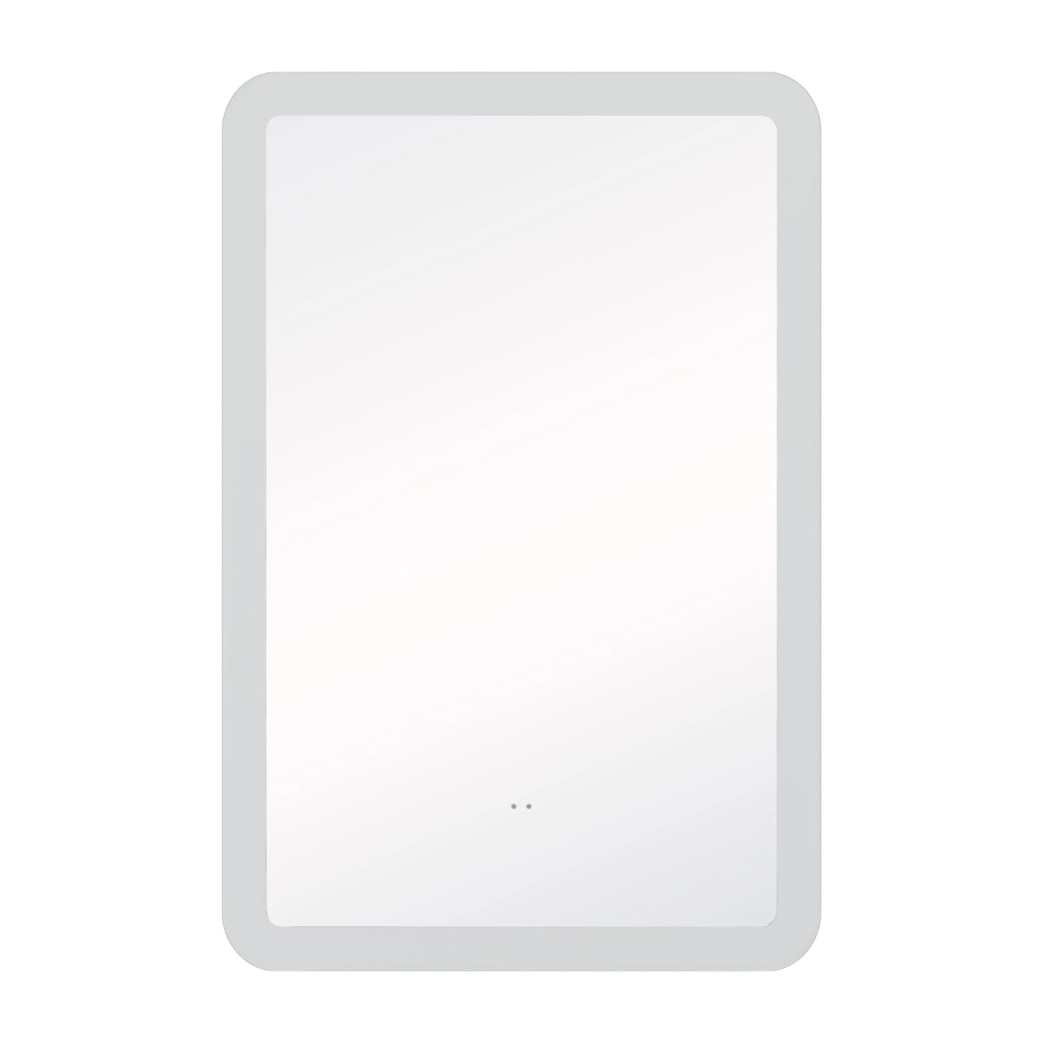 Зеркало VIGO Wing Classic 400 (79) - фото 1