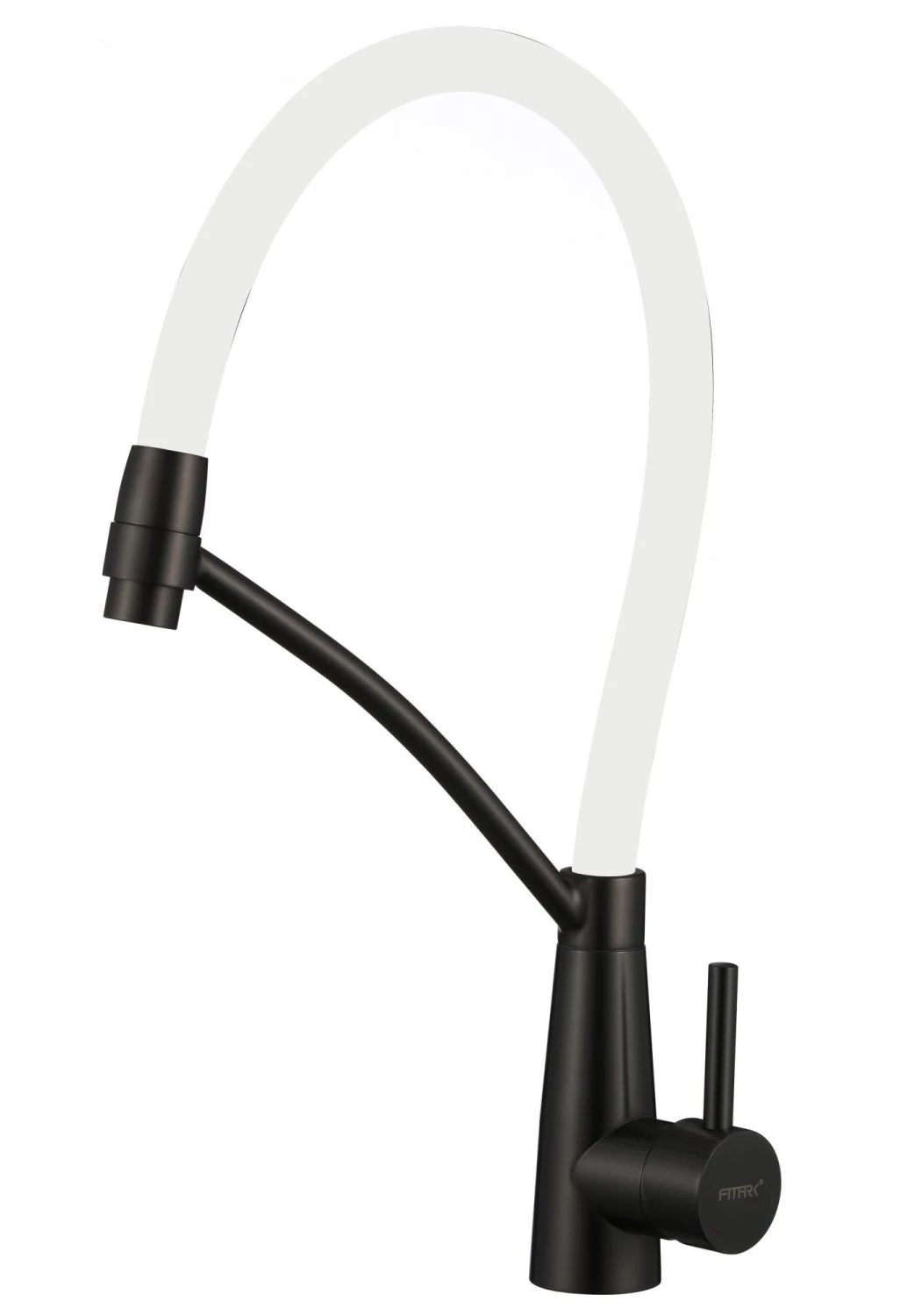 Смеситель Fmark для кухонной мойки (FS8255H-02)