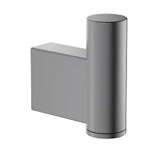 Крючок Timo Luiro черное золото (18511/18)