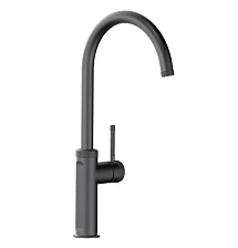 Смеситель для кухни Savol (S-AF1632Q)