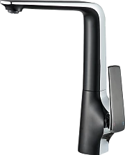 Смеситель для кухонной мойки Savol (S-JD9132AH)