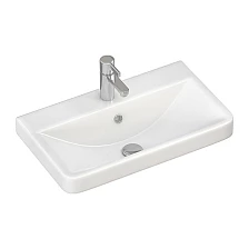 Раковина VIGO керамическая модель (9595(60))