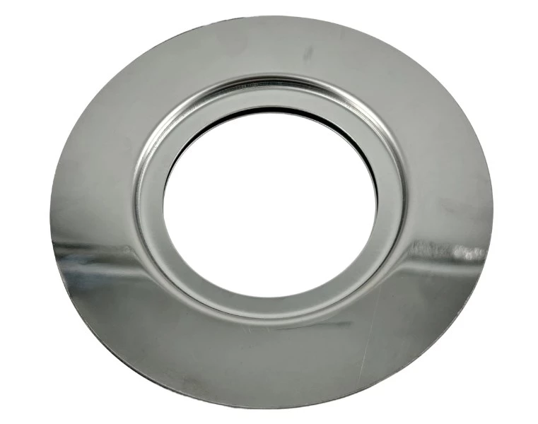 Кольцо переходник для измельчителя Fmark (FM-B18-11)