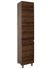 Колонка ASB-Mebel Коста 40 "Светлый орех" (11492)