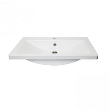 Умывальник Runo мебельный SoloGrande Omega 60 (УТ000001837)