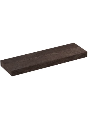 Столешница Velvex Unit 160, дуб карпентер (st.UNI.160-628) Столешница Velvex Unit 160, дуб карпентер (st.UNI.160-628) - фото 1