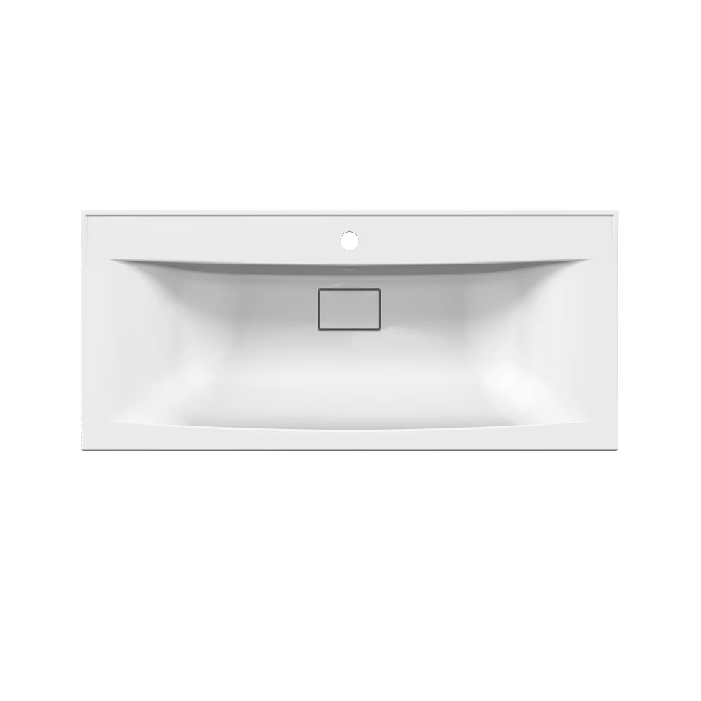 Раковина Paola Elegante 1000 (Paola Elegante 1000) - фото 5