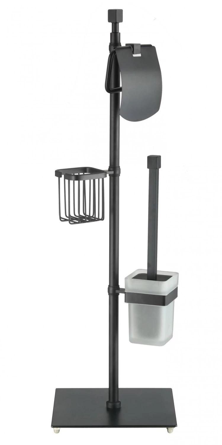 Напольная стойка Savol 3 в 1 (S-0Y650H) - фото 1