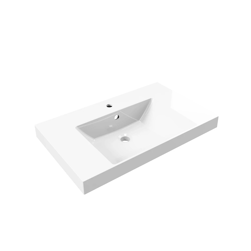 Раковина Paola Amaretto 800 (Paola Amaretto 800)