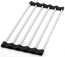 Сушилка ролл-мат раздвижная Fmark (FS-PJ-010)