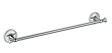 Полотенцедержатель FIXSEN ADELE трубчатый (FX-55001)