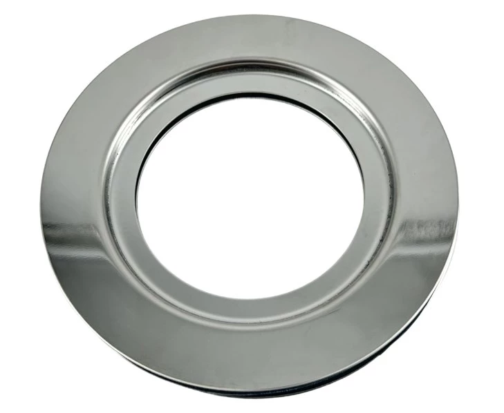 Кольцо переходник для измельчителя Fmark (FM-B16-11) - фото 1