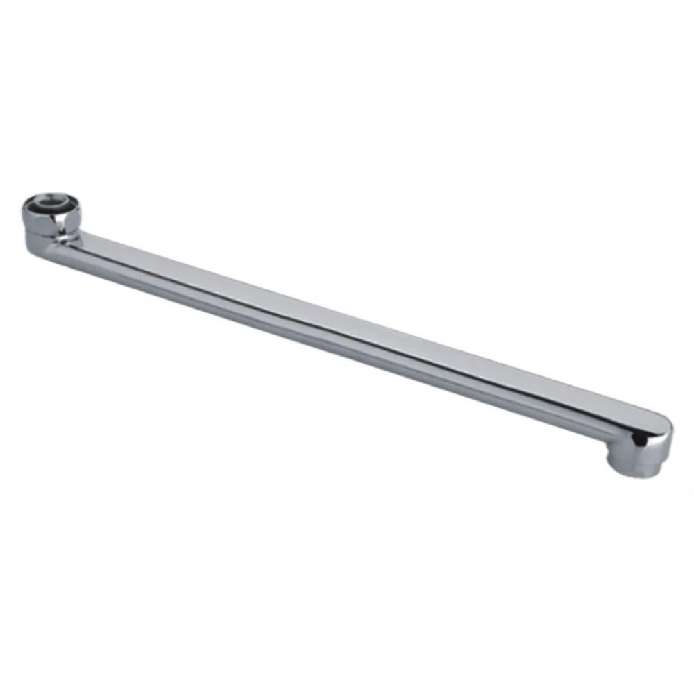 Излив HAIBA плоский 40см (HB40F)