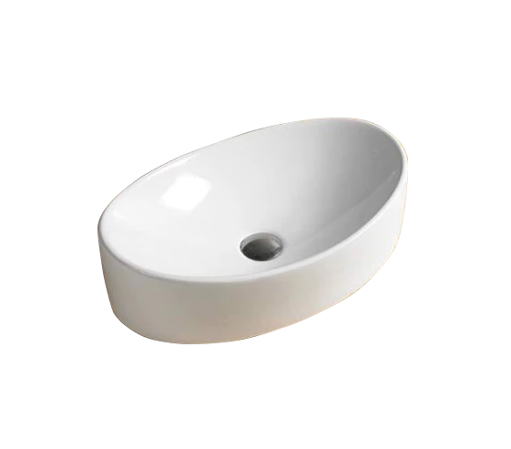 Раковина VIGO (7756C)