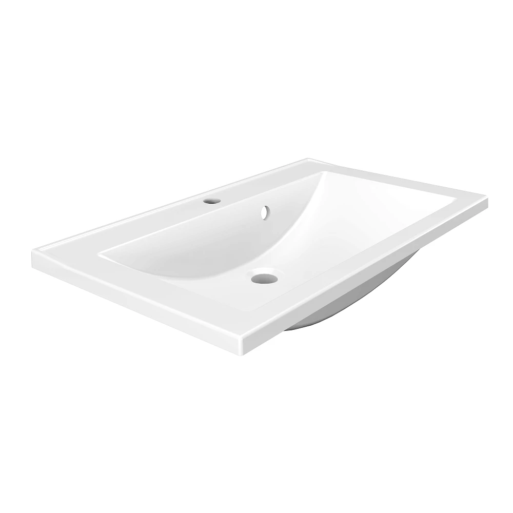 Раковина Paola Roma 750 (Paola Roma 750) - фото 1