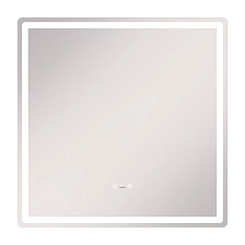 Зеркало VIGO Geometry Step 700 (233)