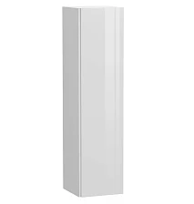 Пенал Cersanit подвесной MODUO 40 универсальный белый (SB-SL-MOD/Wh)