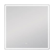 Зеркало VIGO Roberta Luxe 1000 (295)