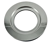 Кольцо переходник для измельчителя Fmark (FM-B16-11)