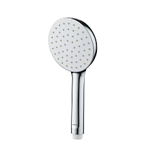 Лейка для душа, Essential, Milardo, ESS1F11M18