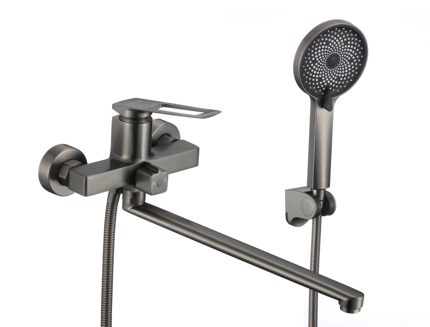 Смеситель Savol для ванны (S-009024Q)