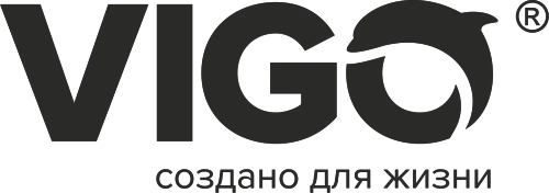 VIGO