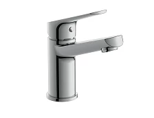 Смеситель для раковины Cersanit FLAVIS однорычажный (63034)