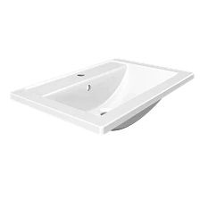 Раковина Paola Mario 700 (Paola Mario 700)