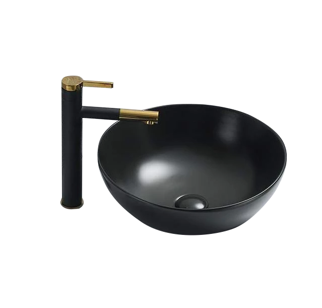 Раковина VIGO (104MB)