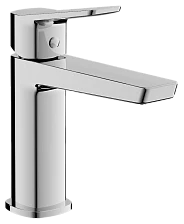 Cмеситель для умывальника BELZ BELZ (B10715)