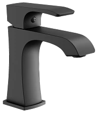 Cмеситель для умывальника BELZ (B10507-7)