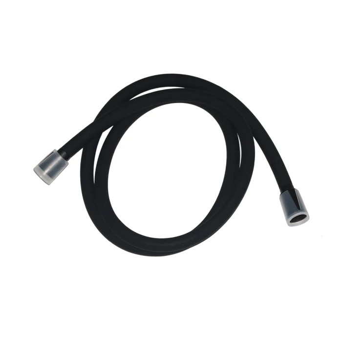 Шланг для душа IDDIS Optima Home (OPH15BLi19) Шланг для душа IDDIS Optima Home (OPH15BLi19) - фото 1