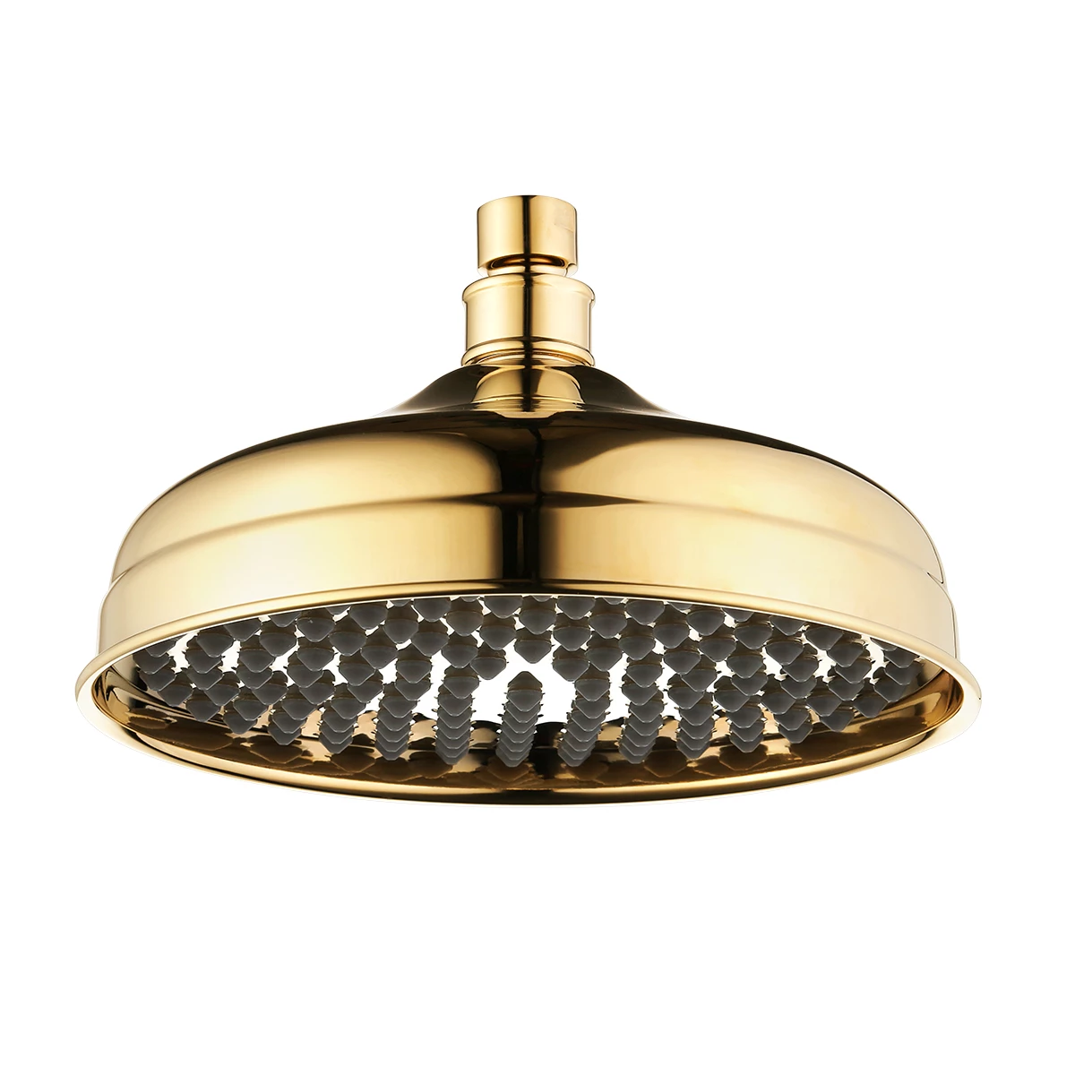 Верхний душ Lemark (LM8989G) Верхний душ Lemark (LM8989G) - фото 1