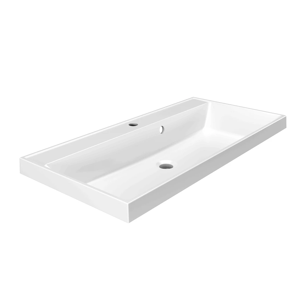 Раковина Paola Alba 900 (Paola Alba 900) - фото 1