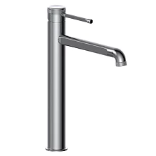 Смеситель для раковины Savol (S-AF1611A)