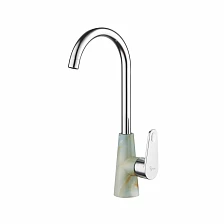 Смеситель для кухни PLStart (PL4001-32)