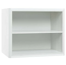 Модуль подвесной Aquaton Брук 60 открытый дуб латте (1A201301BCDL0)