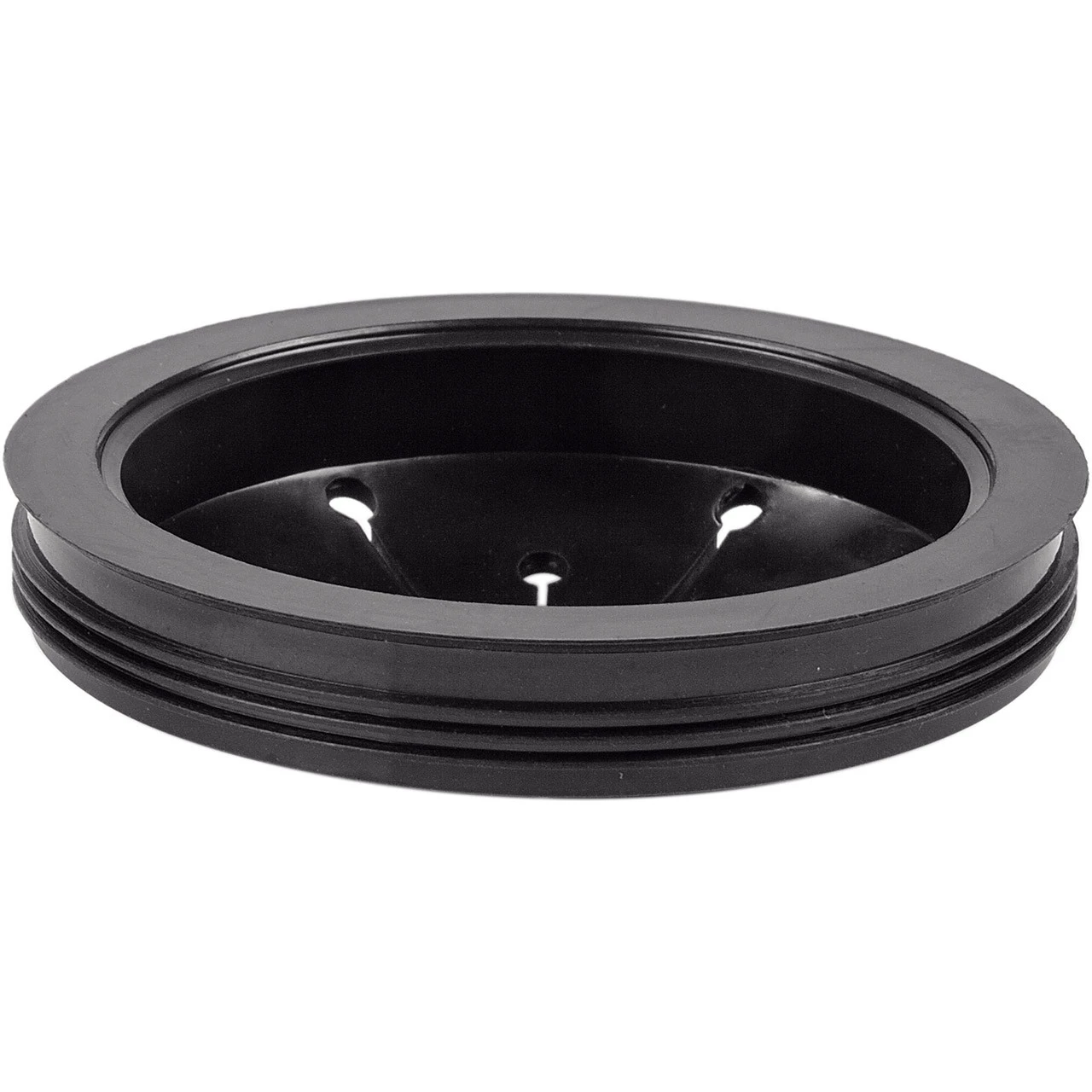 Рассекатель Bort Seal Splash Guard Protection (93725686) Рассекатель Bort Seal Splash Guard Protection (93725686) - фото 4